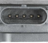 HERTH+BUSS ELPARTS 70680901 Sensor NOx, catalizador NOx