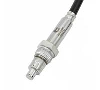 Sensor NOx de AdBlue después de catalizador SCR 71SKV091 ESEN SKV