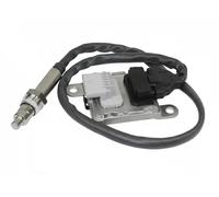 Sensor NOx de AdBlue después de catalizador SCR oval 134-02-031 ABAKUS para OPEL