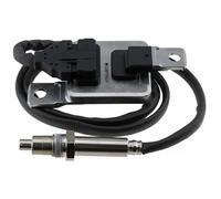 Sensor NOx de AdBlue ENOX-AU-007 NTY para AUDI A4 Allroad B8 A4 B8 Avant A5 Q5
