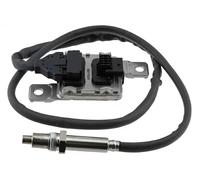 Sensor NOx de AdBlue ENOX-AU-008 NTY para AUDI SEAT SKODA VW