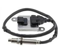 Sensor NOx de AdBlue ENOX-BM-001 NTY para BMW 3 3 Touring 3 Coupé 5 Touring 6 5