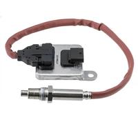 NTY ENOX-BM-003 Sensor NOx, catalizador NOx