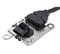 Sensor NOx de AdBlue ENOX-HY-002 NTY