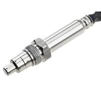 Sensor NOx de AdBlue ENOX-ME-019 NTY