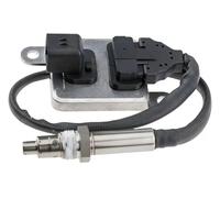 NTY Sensor NOx Catalizador NOx Para Opel Zafira Tourer C P12 1.6 CDTi