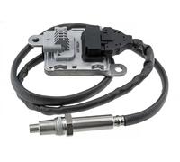 NTY ENOX-RE-001 Sensor NOx, catalizador NOx