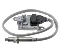 Sensor NOx de AdBlue ENOX-RE-007 NTY para DACIA SANDERO LOGAN II