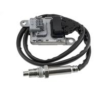 NTY ENOX-RE-010 Sensor NOx, catalizador NOx