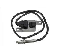 Sensor NOx de AdBlue ENOX-VW-001 NTY para VW PORSCHE
