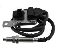 Sensor NOx de AdBlue ENOX-VW-016 NTY