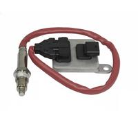 Sensor NOx de AdBlue oval 134-02-001 ABAKUS para BMW X5 X6 1 2 Coupé