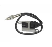 Sensor NOx de AdBlue oval 134-02-003 ABAKUS para VW CRAFTER 30-35 Autobús