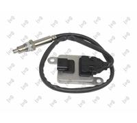 Sensor NOx de AdBlue oval 134-02-003 ABAKUS para VW CRAFTER 30-35 Autobús