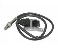 Sensor NOx de AdBlue oval 134-02-008 ABAKUS para AUDI VW SKODA SEAT