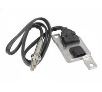 Sensor NOx de AdBlue oval 134-02-009 ABAKUS para AUDI VW SEAT