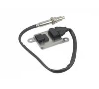 Sensor NOx de AdBlue oval 134-02-017 ABAKUS para MERCEDES-BENZ SLK CLASE S GLC