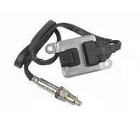 Sensor NOx de AdBlue oval 134-02-023 ABAKUS para MERCEDES-BENZ CLS CLASE S GLE