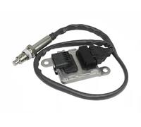 Sensor NOx de AdBlue oval 134-02-030 ABAKUS para OPEL INSIGNIA A