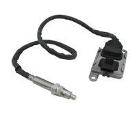 Sensor NOx de AdBlue oval 57023 MEAT & DORIA para RENAULT MERCEDES-BENZ
