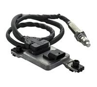 Sensor NOx de AdBlue oval 57024 MEAT & DORIA para AUDI VW SEAT