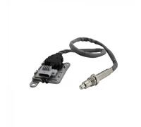 MEAT & DORIA 57025 Sensor Nox
