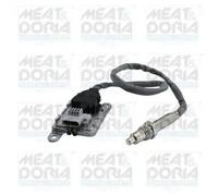 Sensor NOx de AdBlue oval 57025 MEAT & DORIA para OPEL RENAULT NISSAN