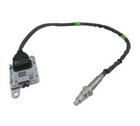 MEAT & DORIA Sensor NOx, catalizador NOx para OPEL: Movano, Vivaro & NISSAN: NV300, NP300 & RENAULT: Trafic, Master (Ref: 57026)
