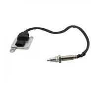 Sensor NOx de AdBlue oval 57029 MEAT & DORIA para BMW 3 Coupé 3 Descapotable 1 3
