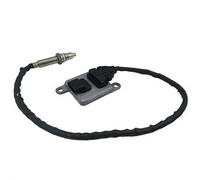 Sensor NOx de AdBlue oval 57041 MEAT & DORIA para MERCEDES-BENZ CLASE M SLK GLE