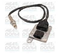 Sensor NOx de AdBlue oval 57042 MEAT & DORIA para MERCEDES-BENZ CLASE E SLK CLS