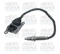 Sensor NOx de AdBlue oval 57044 MEAT & DORIA para MERCEDES-BENZ CLASE E CLS GLE