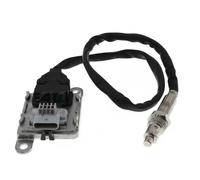Sensor NOx de AdBlue oval 57061 MEAT & DORIA para CITROËN PEUGEOT