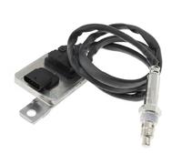 Sensor NOx de AdBlue oval 57064 MEAT & DORIA para VW SEAT AUDI SKODA