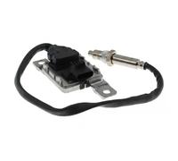 Sensor NOx de AdBlue oval 57072 MEAT & DORIA para VW TRANSPORTER T6 Furgoneta