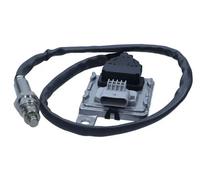 Sensor NOx de AdBlue oval 59-0131 MAXGEAR para OPEL RENAULT NISSAN