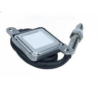 Sensor NOx de AdBlue oval 59-0140 MAXGEAR para BMW 3 Coupé 3 Descapotable 1 3