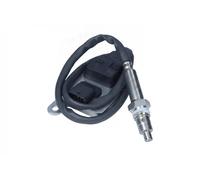 Sensor NOx de AdBlue oval 59-0160 MAXGEAR para BMW 3 Touring 3 Descapotable 5 3