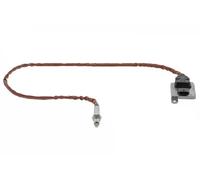 Sensor NOx de AdBlue oval 625 009 TOPRAN para BMW X5 X6 5 5 Touring 3 3 Touring