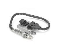 Sensor NOx de AdBlue oval ANS1039-12B1 DELPHI para MERCEDES-BENZ SLK CLASE S GLC