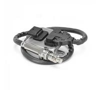 Sensor NOx de AdBlue oval ANS1043-12B1 DELPHI para MERCEDES-BENZ CLASE R CLASE S