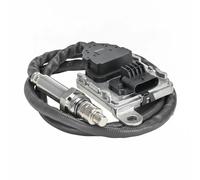 Sensor NOx de AdBlue oval ANS1060-12B1 DELPHI para AUDI VW