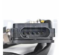 Sensor NOx de AdBlue oval ANS1067-12B1 DELPHI