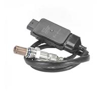 DELPHI Sensor NOx, catalizador NOx para BMW: Série 3, Série 1, Série 2, X2, X1 (Ref: ANS1069-12B1)