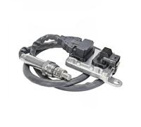 Sensor NOx de AdBlue oval ANS1075-12B1 DELPHI para SEAT AUDI
