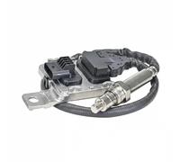 Sensor NOx de AdBlue oval ANS1083-12B1 DELPHI para VW TRANSPORTER T6 Furgoneta