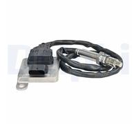 DELPHI ANS1102-12B1 Sensor NOx, catalizador NOx