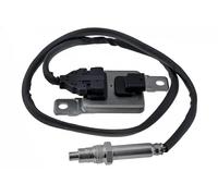 NTY ENOX-AU-004 Sensor NOx, catalizador NOx