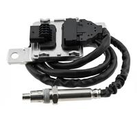 Sensor NOx de AdBlue oval ENOX-AU-022 NTY