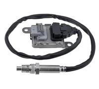 Sensor NOx de AdBlue oval ENOX-CT-001 NTY